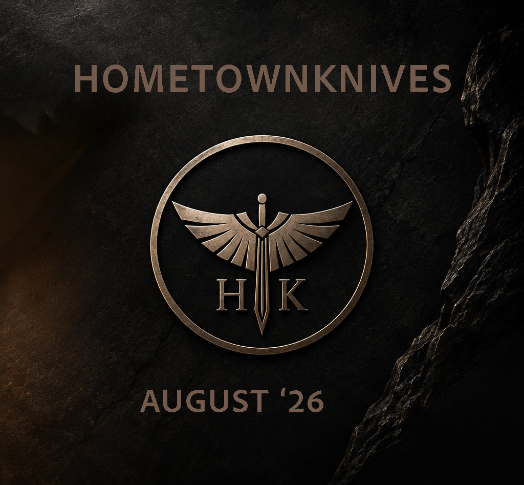 AUGUST