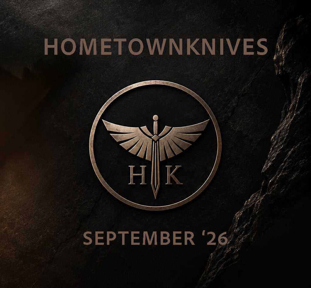 SEPTEMBER