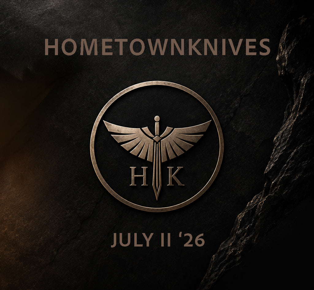 JULY II