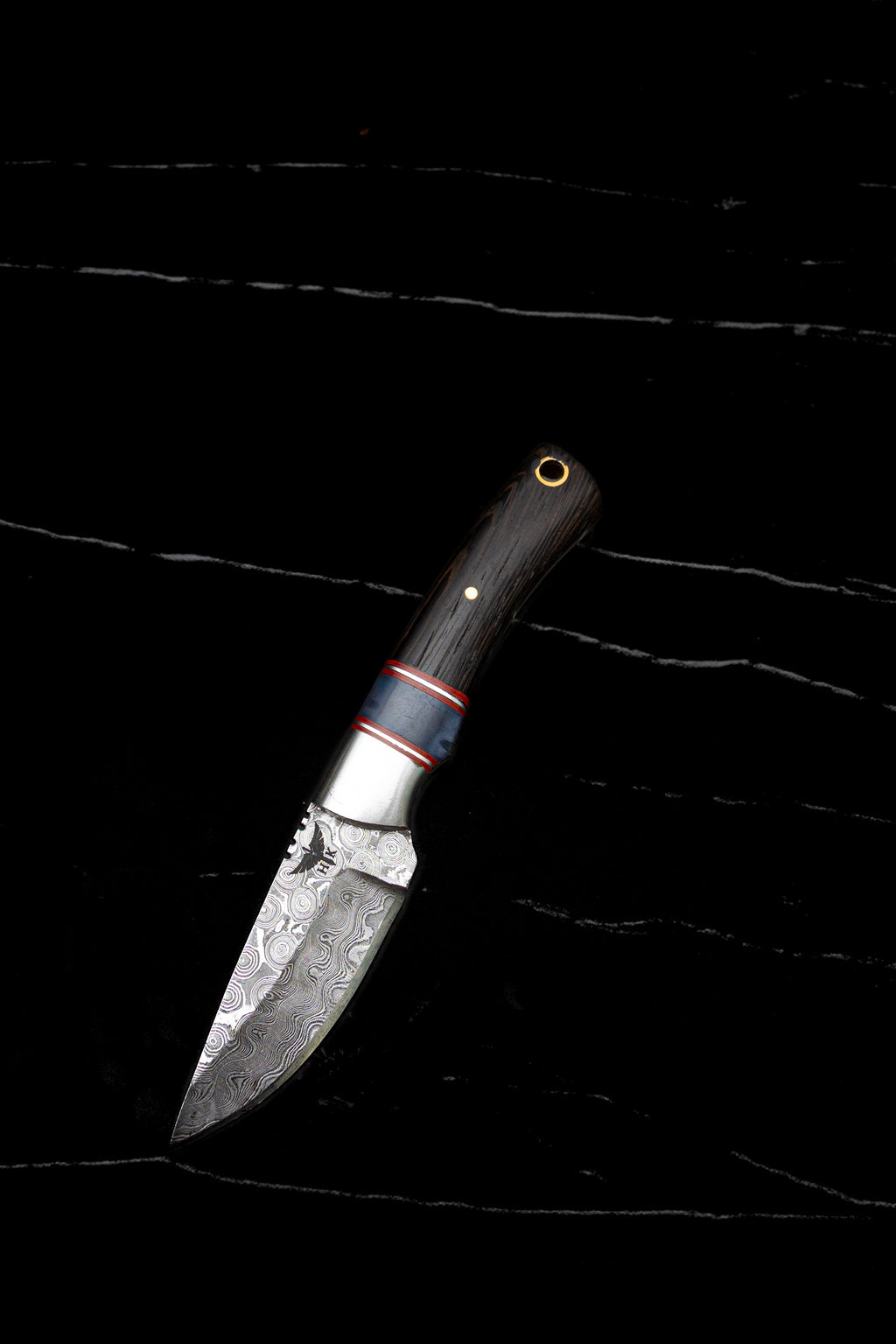 2DRFDWENGG - HomeTown Knives