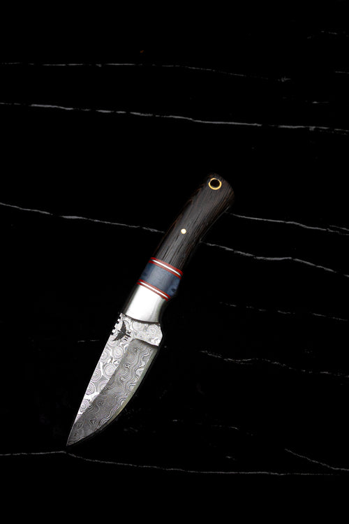 2DRFDWENGG - HomeTown Knives