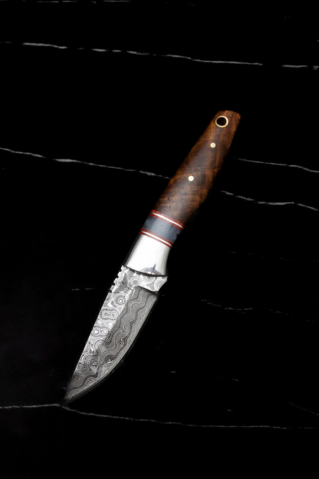 2DRFDWG - HomeTown Knives