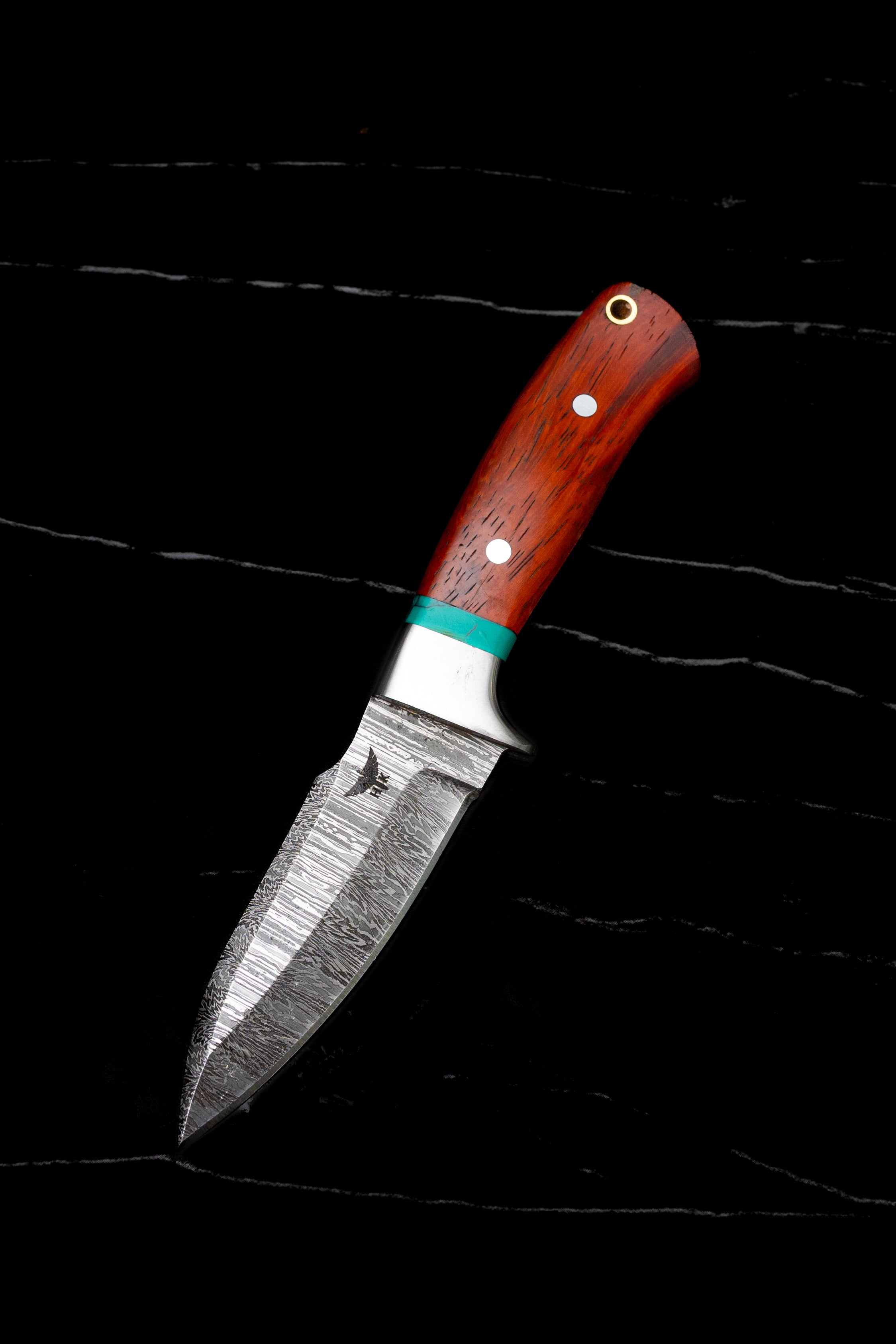 4DFFSPS - HomeTown Knives