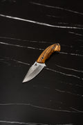 HTK69 - HomeTown Knives