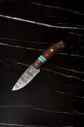 HTK80 - HomeTown Knives