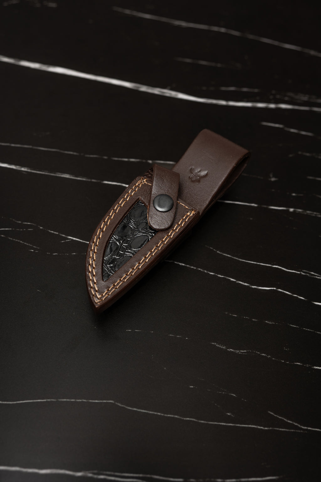 HTK69 - HomeTown Knives