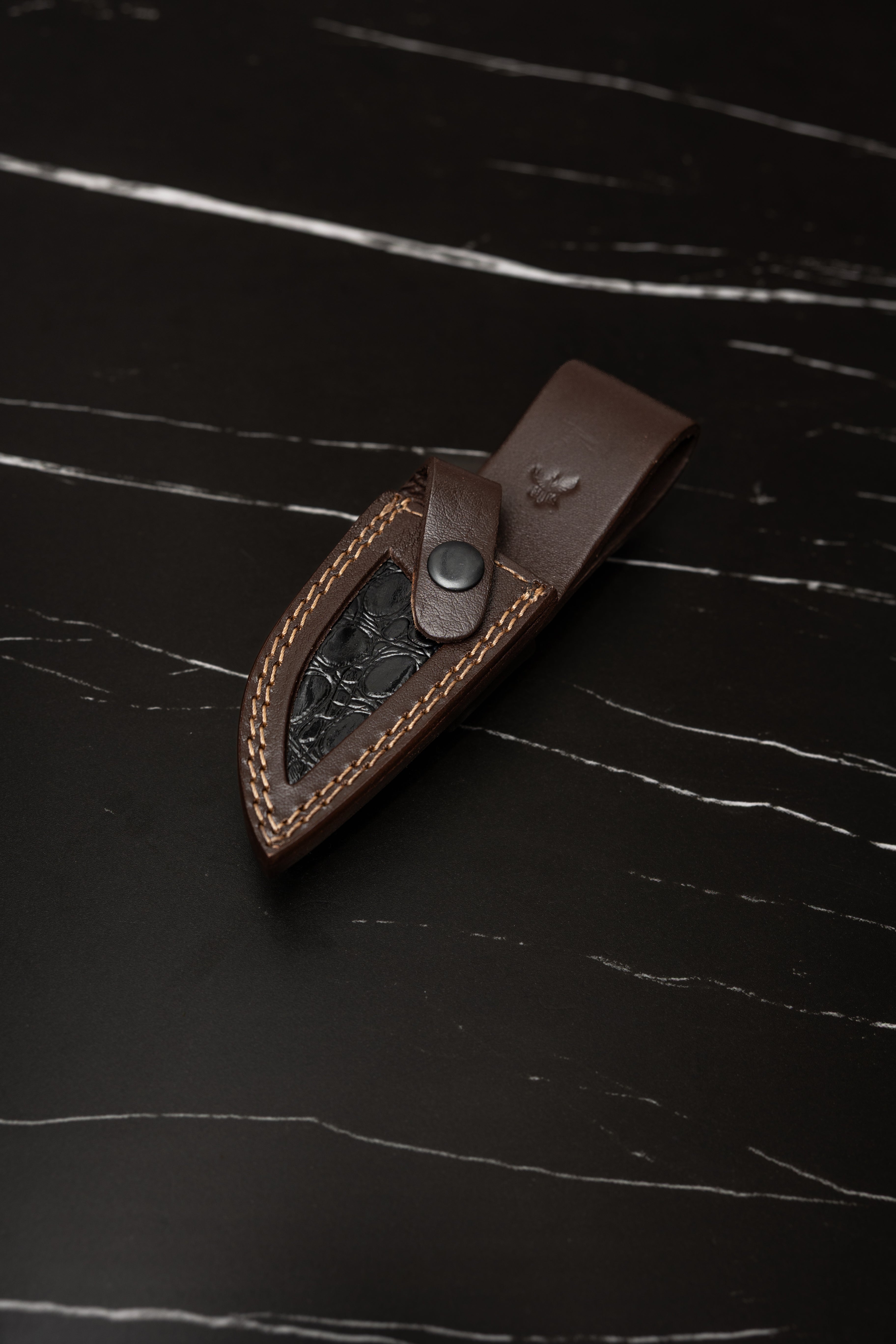 HTK69 - HomeTown Knives