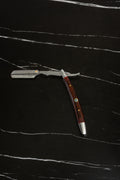 HTK87 - HomeTown Knives