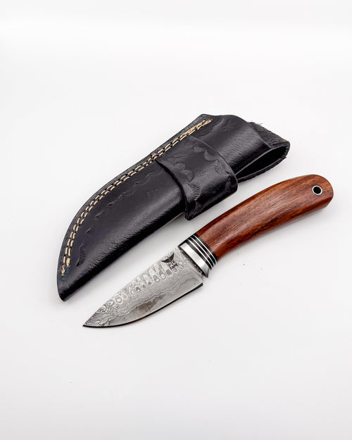 3DSDL75HP1 - HomeTown Knives