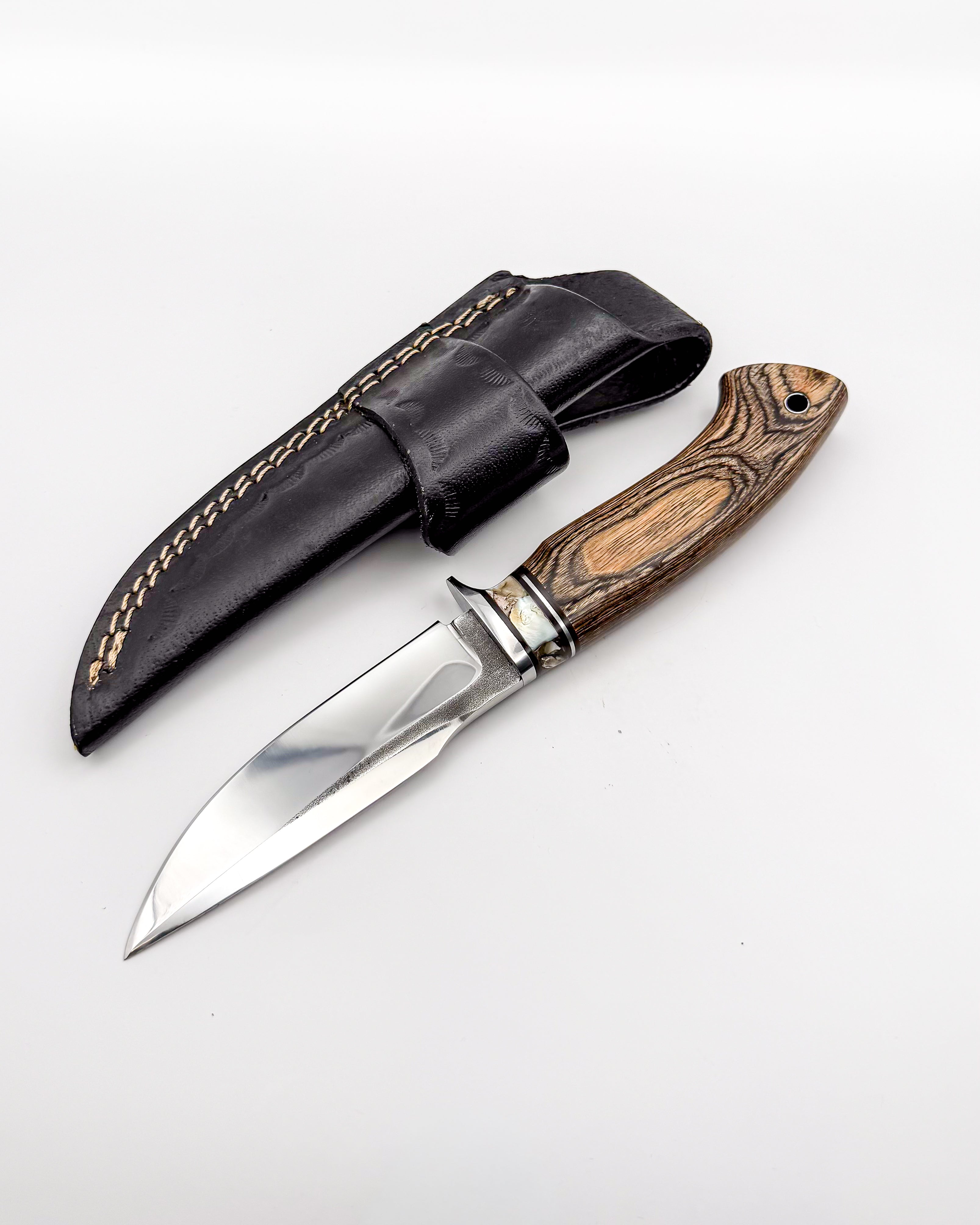 4DSSM8HM2