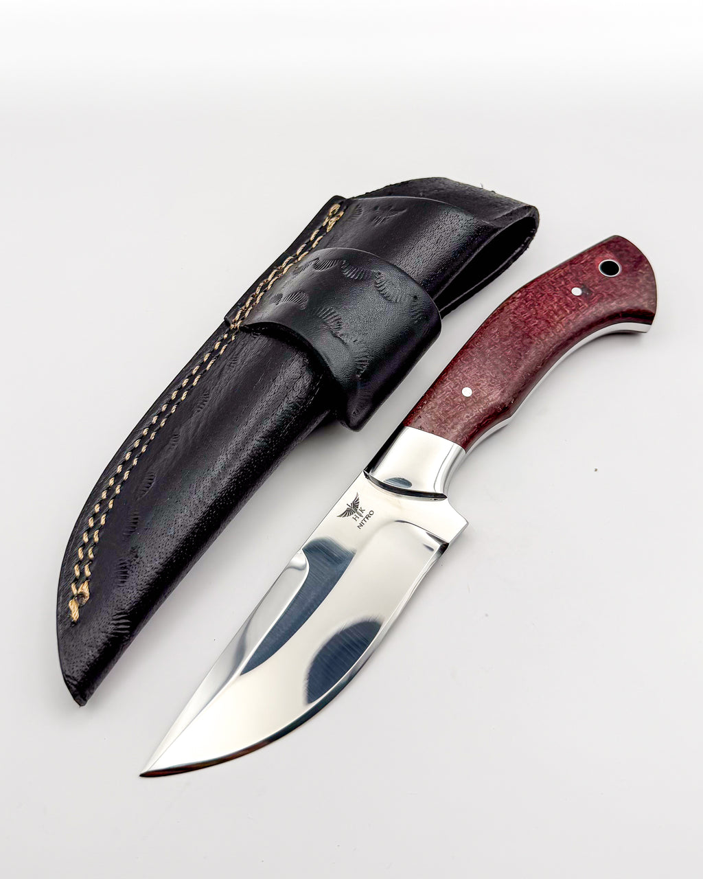375CBSM8FTMRD