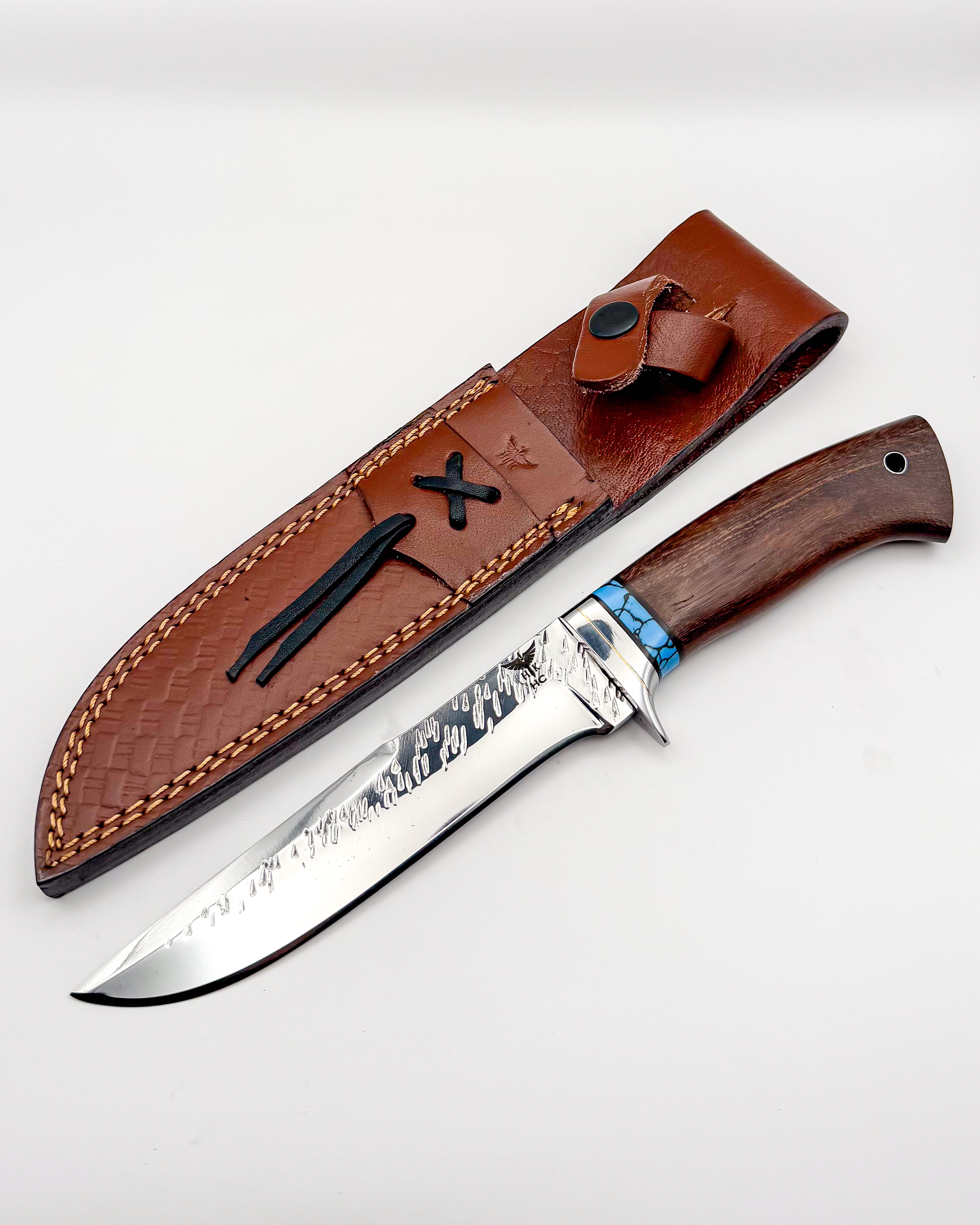 575CSSM105WS1