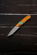HTK49 - HomeTown Knives