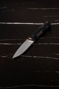 HTK50 - HomeTown Knives