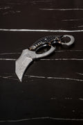 HTK52 - HomeTown Knives