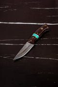 HTK56 - HomeTown Knives