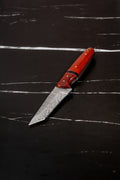 HTK57 - HomeTown Knives