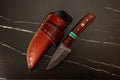 HTK21 - LSNG2.5 - Paduk Skinner