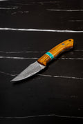 HTK47 - HomeTown Knives
