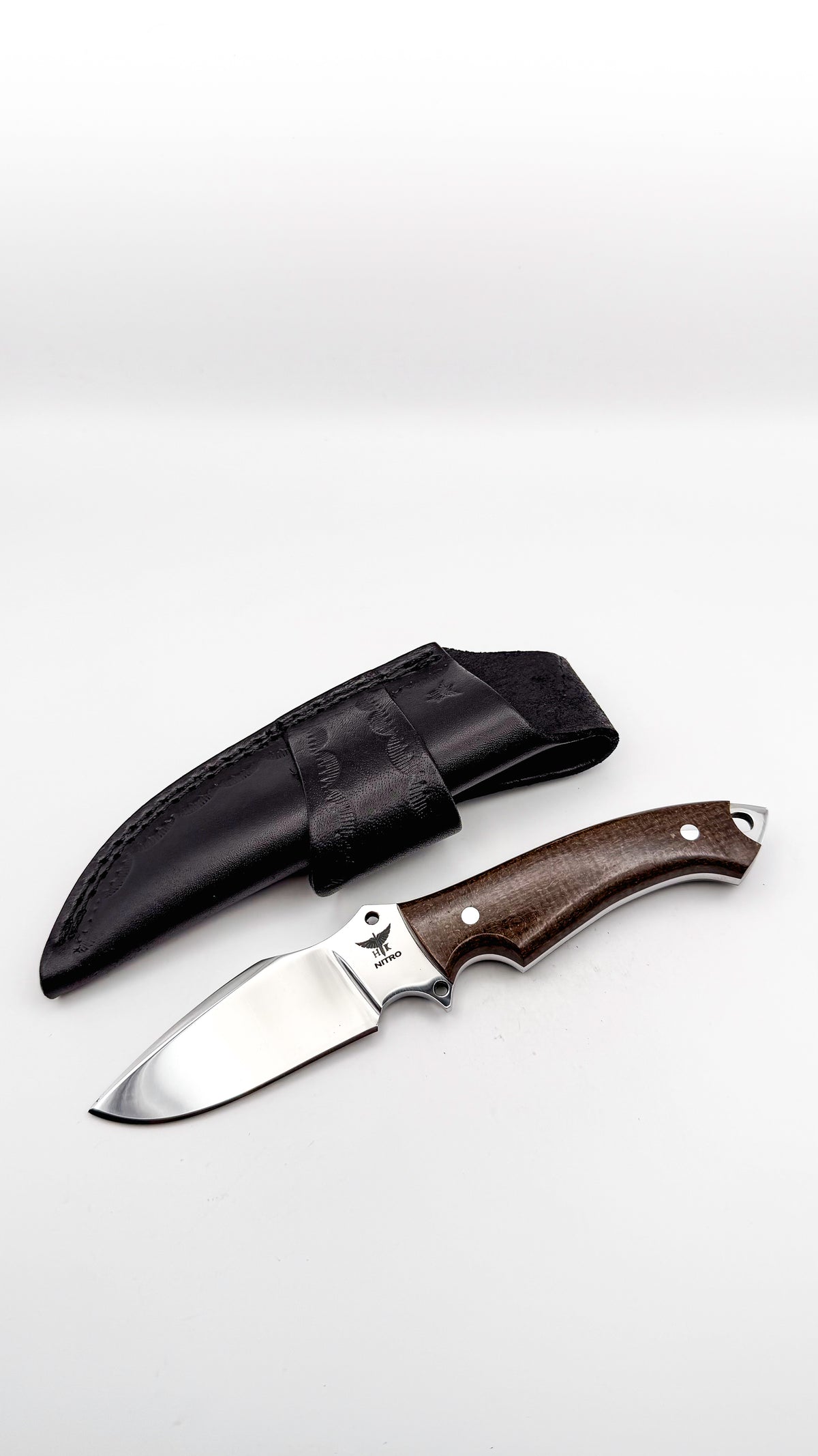 3DSSFT8MBRN2