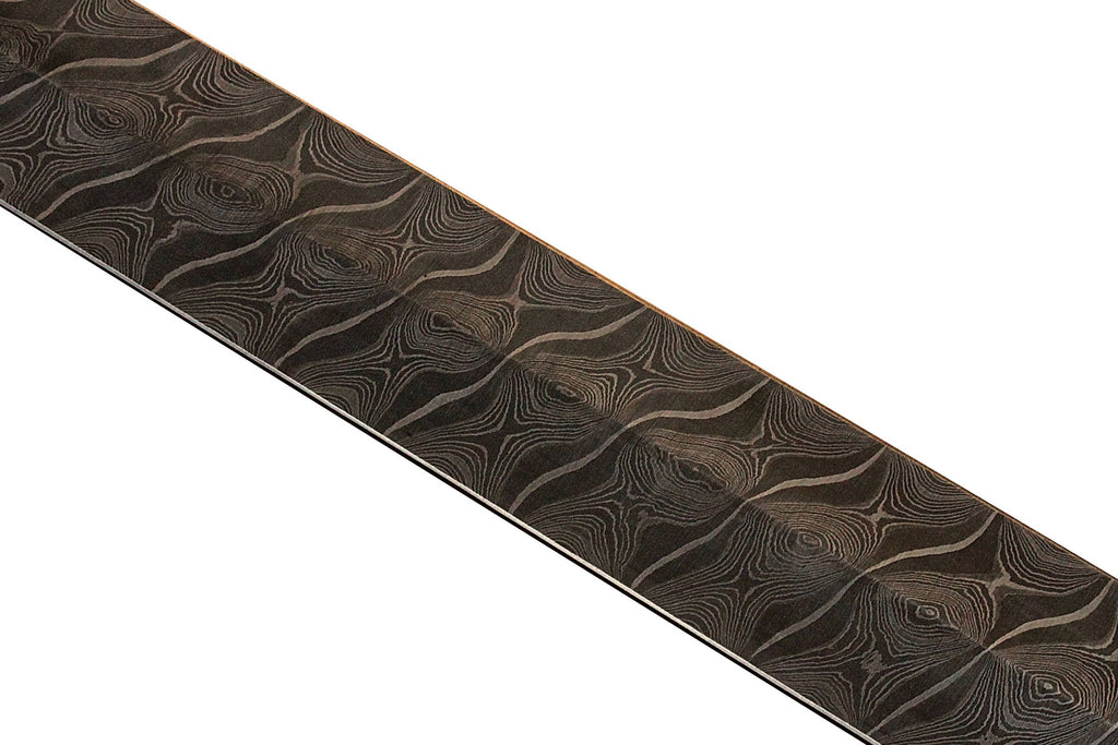 HTS-452 Damascus SWORD Custom handmade / Great quality / 700+ Layers / Unique Pattern / HomeTown Knives - HomeTown Knives