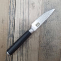 HTC-5 VG10 Sanmai Stainless Damascus Paring Knife ONLY